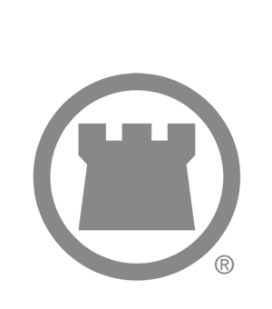 Kim Nelson  bio image and link